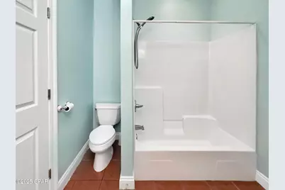 2189 Sr 30-A, Cape San Blas, FL 32456 - Photo 29