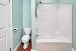 2189 Sr 30-A, Cape San Blas, FL 32456 - Photo 29