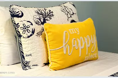 2189 Sr 30-A, Cape San Blas, FL 32456 - Photo 23