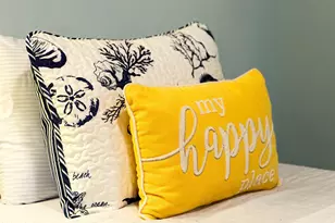 2189 Sr 30-A, Cape San Blas, FL 32456 - Photo 23