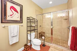 2189 Sr 30-A, Cape San Blas, FL 32456 - Photo 21