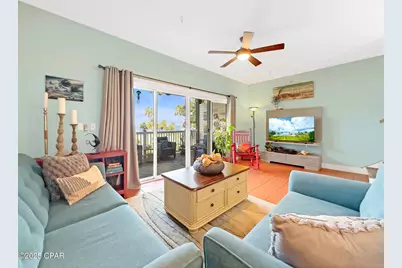 2189 Sr 30-A, Cape San Blas, FL 32456 - Photo 5