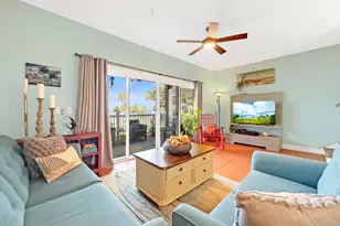 2189 Sr 30-A, Cape San Blas, FL 32456 - Photo 5