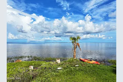 2189 Sr 30-A, Cape San Blas, FL 32456 - Photo 33