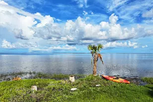 2189 Sr 30-A, Cape San Blas, FL 32456 - Photo 33