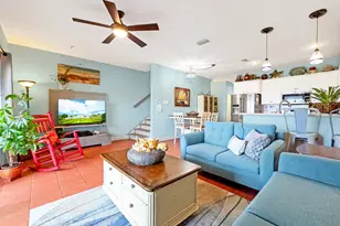 2189 Sr 30-A, Cape San Blas, FL 32456 - Photo 7