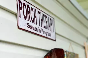 2189 Sr 30-A, Cape San Blas, FL 32456 - Photo 11