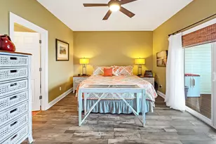 2189 Sr 30-A, Cape San Blas, FL 32456 - Photo 17