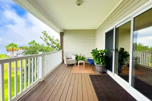 2189 Sr 30-A, Cape San Blas, FL 32456 - Photo 19