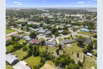 905 E 2nd Plaza, Panama City, FL 32401 - Photo 41