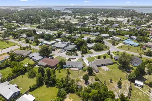 905 E 2nd Plaza, Panama City, FL 32401 - Photo 41