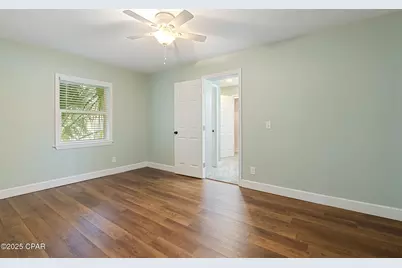 905 E 2nd Plaza, Panama City, FL 32401 - Photo 15