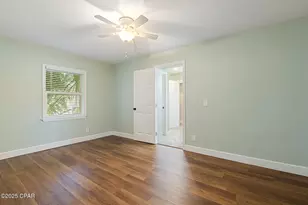 905 E 2nd Plaza, Panama City, FL 32401 - Photo 15