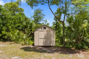 905 E 2nd Plaza, Panama City, FL 32401 - Photo 35