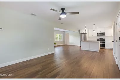 905 E 2nd Plaza, Panama City, FL 32401 - Photo 7