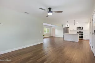 905 E 2nd Plaza, Panama City, FL 32401 - Photo 7