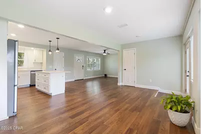 905 E 2nd Plaza, Panama City, FL 32401 - Photo 13