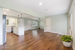 905 E 2nd Plaza, Panama City, FL 32401 - Photo 13