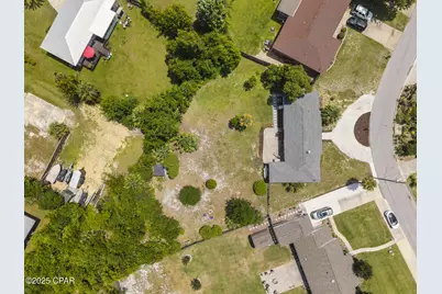 905 E 2nd Plaza, Panama City, FL 32401 - Photo 45