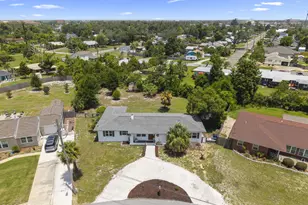 905 E 2nd Plaza, Panama City, FL 32401 - Photo 37