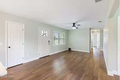 905 E 2nd Plaza, Panama City, FL 32401 - Photo 5