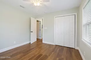 905 E 2nd Plaza, Panama City, FL 32401 - Photo 21