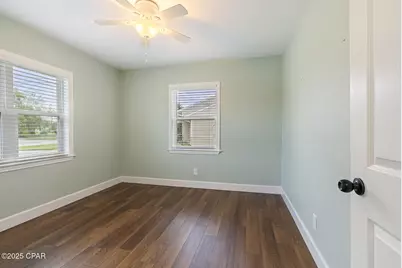 905 E 2nd Plaza, Panama City, FL 32401 - Photo 23