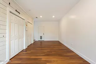 905 E 2nd Plaza, Panama City, FL 32401 - Photo 27