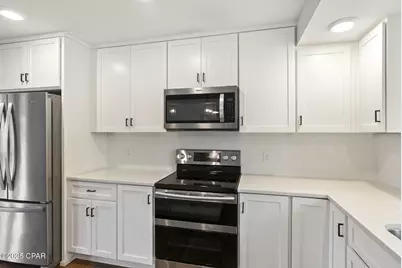 905 E 2nd Plaza, Panama City, FL 32401 - Photo 9