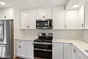 905 E 2nd Plaza, Panama City, FL 32401 - Photo 9