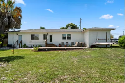905 E 2nd Plaza, Panama City, FL 32401 - Photo 31