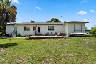 905 E 2nd Plaza, Panama City, FL 32401 - Photo 31