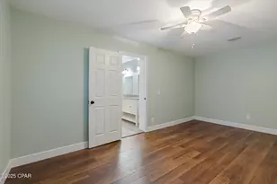 905 E 2nd Plaza, Panama City, FL 32401 - Photo 17