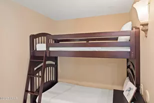 11800 Front Beach Rd, Panama City Beach, FL 32407 - Photo 29