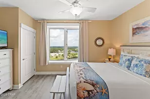 11800 Front Beach Rd, Panama City Beach, FL 32407 - Photo 25