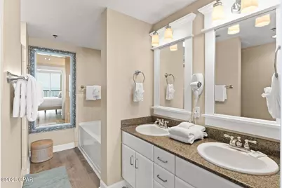 11800 Front Beach Road #1301, Panama City Beach, FL 32407 - Photo 13