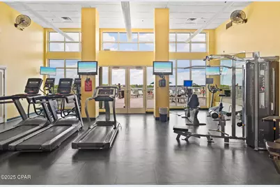 11800 Front Beach Road #1301, Panama City Beach, FL 32407 - Photo 37