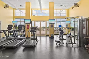 11800 Front Beach Rd, Panama City Beach, FL 32407 - Photo 37