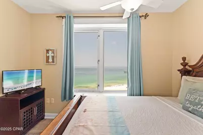 11800 Front Beach Road #1301, Panama City Beach, FL 32407 - Photo 19
