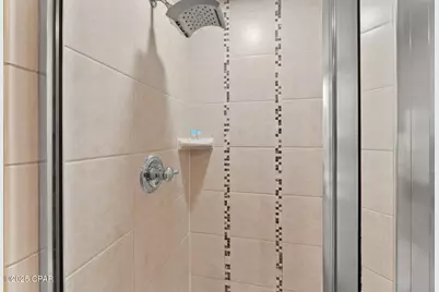 11800 Front Beach Road #1301, Panama City Beach, FL 32407 - Photo 15