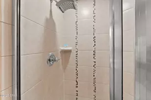 11800 Front Beach Rd, Panama City Beach, FL 32407 - Photo 15