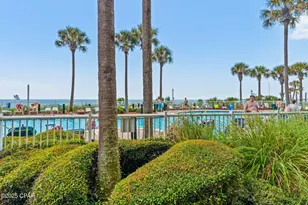 11800 Front Beach Rd, Panama City Beach, FL 32407 - Photo 39