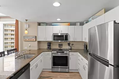 11800 Front Beach Road #1301, Panama City Beach, FL 32407 - Photo 9