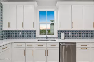 201 E Sugar Sand, Mexico Beach, FL 32456 - Photo 13