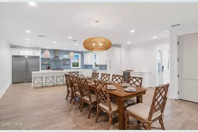 201 E Sugar Sand Way, Mexico Beach, FL 32456 - Photo 7