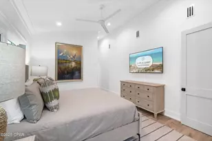 201 E Sugar Sand, Mexico Beach, FL 32456 - Photo 55