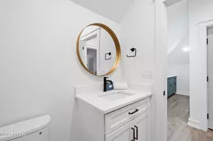 201 E Sugar Sand, Mexico Beach, FL 32456 - Photo 45