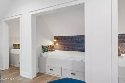 201 E Sugar Sand, Mexico Beach, FL 32456 - Photo 41