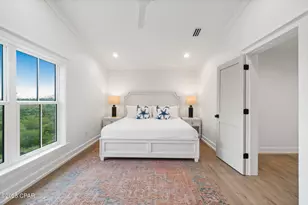 201 E Sugar Sand, Mexico Beach, FL 32456 - Photo 47