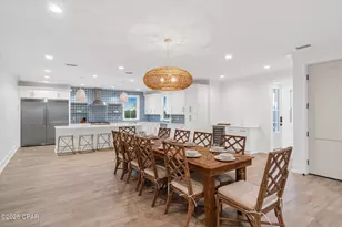 201 E Sugar Sand, Mexico Beach, FL 32456 - Photo 7